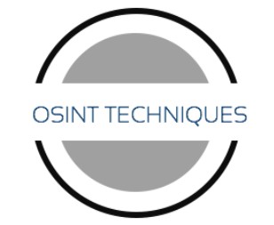 osinttechniques.com